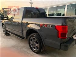 فۆرد F-150